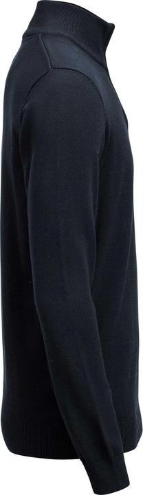 Image du produit James Harvest - Sweat ASHLAND - Adulte (L)
