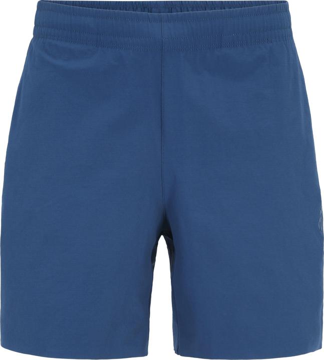 Image du produit 2XU Short Motion 6Inch (XL)