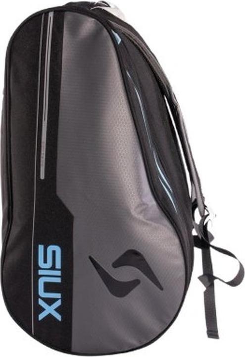 Image du produit Siux Sac de Raquette Pulse