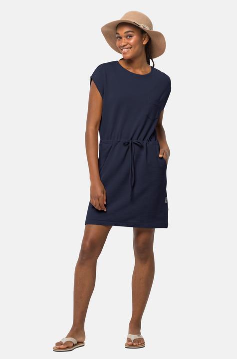 Produktbild Jack Wolfskin Sommerwald Dress (XL)