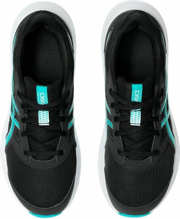 Produktbild ASICS Performance Jolt Gs (32.5)