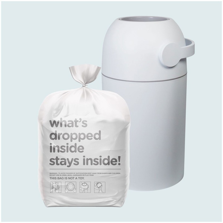 Actual product image Magic Majestic (0 x)