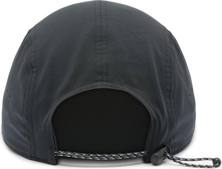 Produktbild Mountain Hardwear Shade Lite™ Hat (One Size)