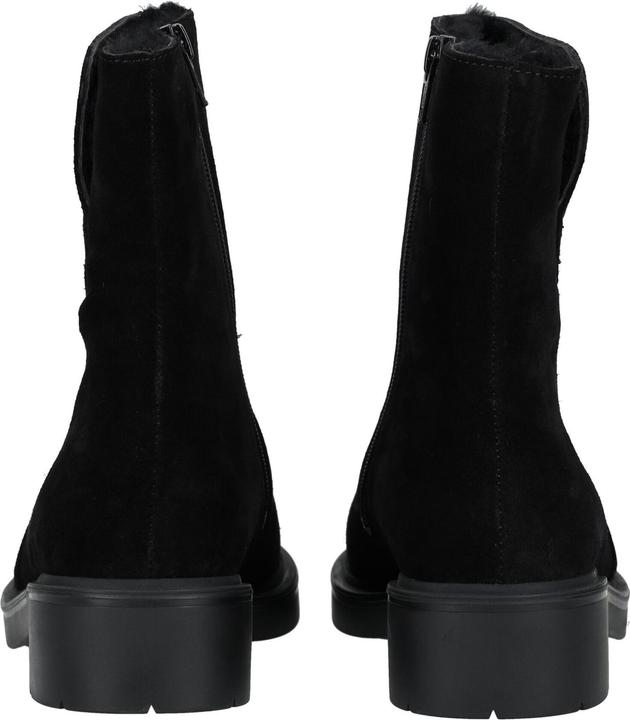Actual product image Högl Stiefelette (38)