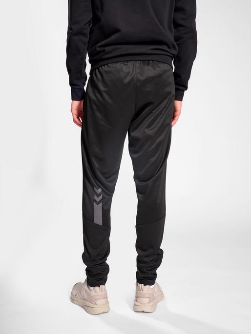 Produktbild hummel Hmlactive Winter Pants (M)