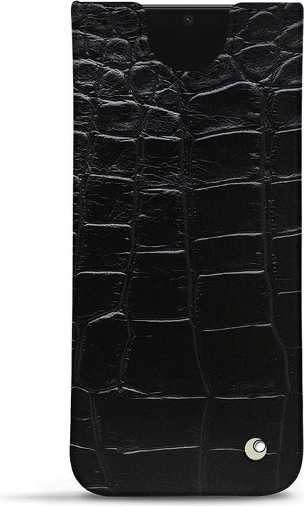 Image du produit Noreve Housse cuir (Samsung Galaxy S21+)
