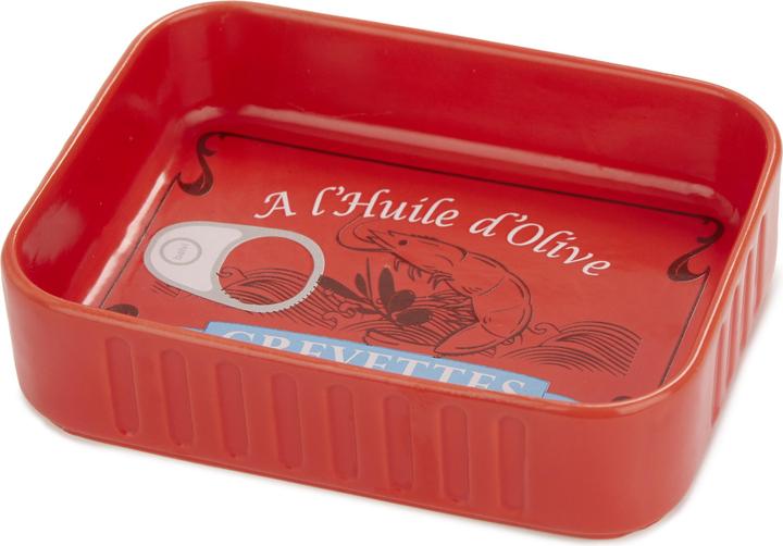 Vaisselle de service