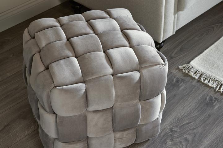 Produktbild Novel Art S