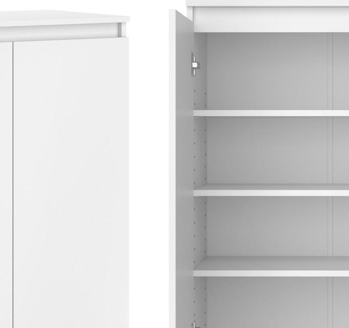 Immagine prodotto Vicco Claus (40 x 40 x 99,5 cm)