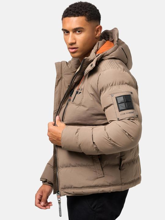 Actual product image Stone Harbour Arvidoo (XL)