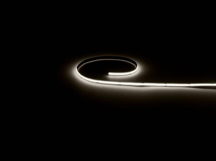 Image du produit EGLO COB Stripe (Blanc, 500 cm, Intérieur)