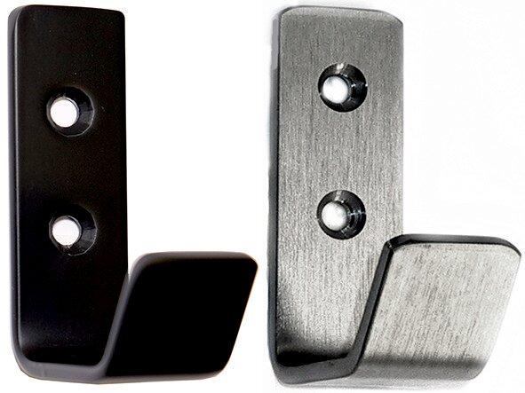 Actual product image Werkstarck Coat hook