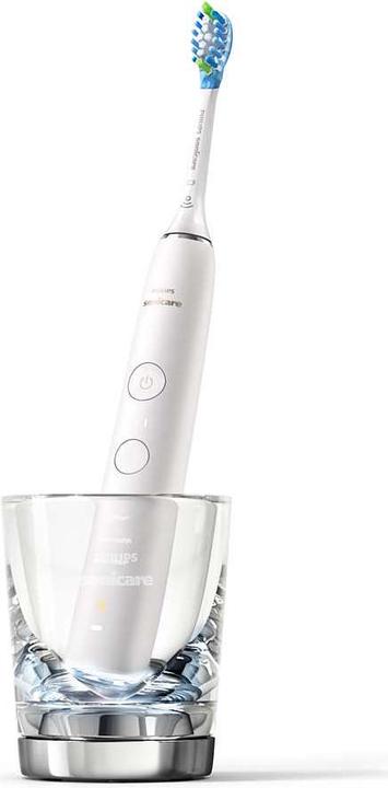 Produktbild Philips Sonicare DiamondClean Smart