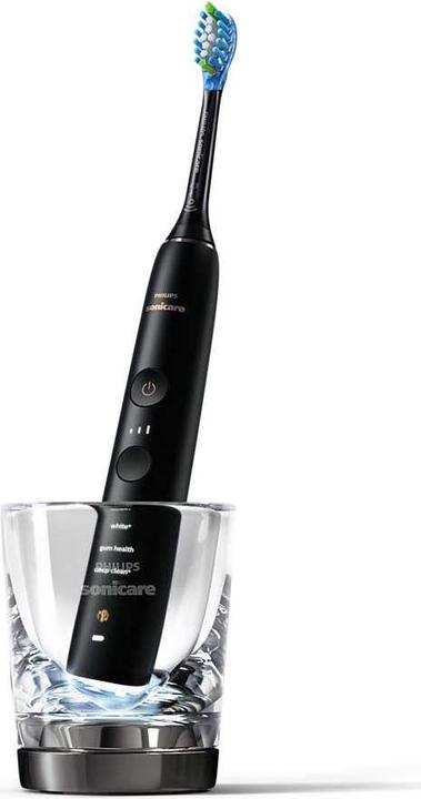 Produktbild Philips Sonicare DiamondClean Smart