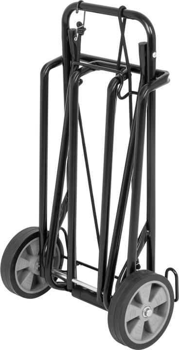 Produktbild Brunner Easy