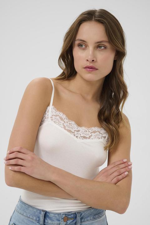 Immagine prodotto Kaffe omi (L)