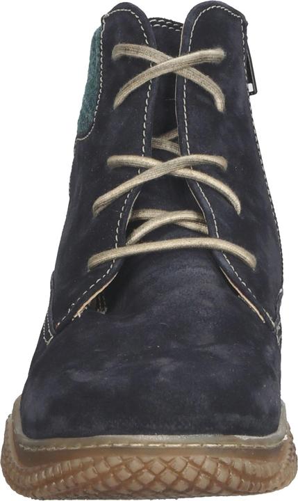 Produktbild Josef Seibel Stiefelette (37)