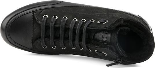 Actual product image Candice Cooper Plus fur (37)