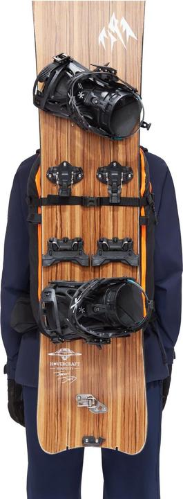 Produktbild Mammut Tour 30 Women Removable Airbag 3.0 (30 l)