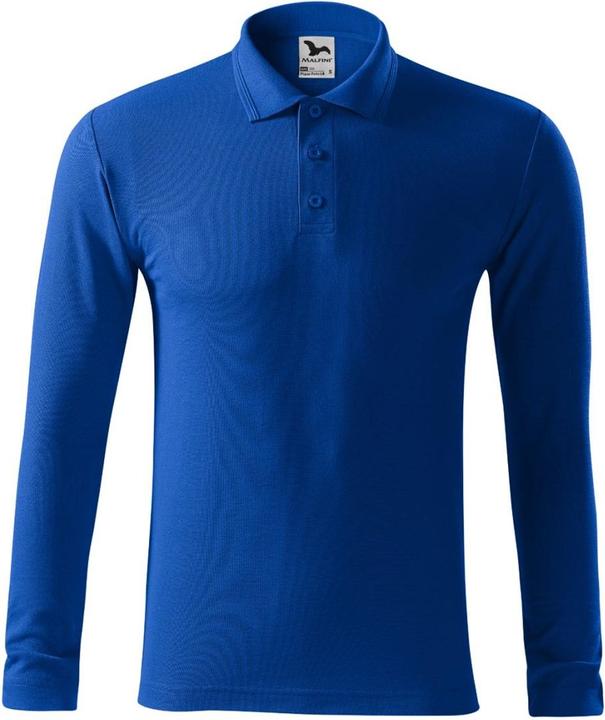 Blau, Dunkles Marineblau