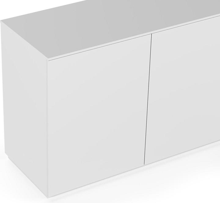 Produktbild Temahome Join (120 x 50 x 80 cm)