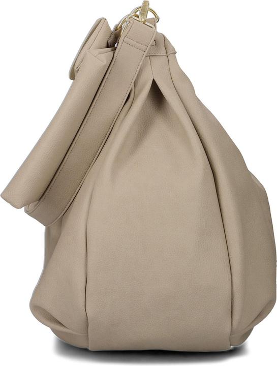 Actual product image Zwei Lola Schultertasche 47 cm