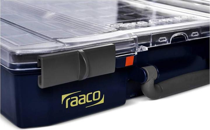 Produktbild Raaco CarryLite