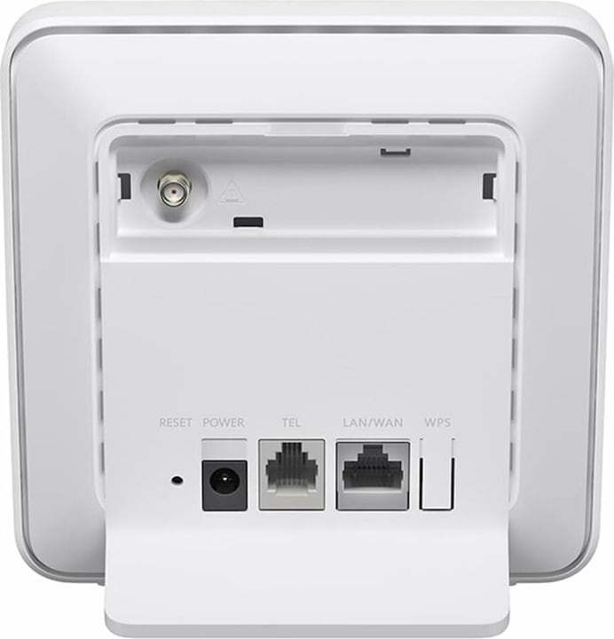 Produktbild Huawei Router B320-323