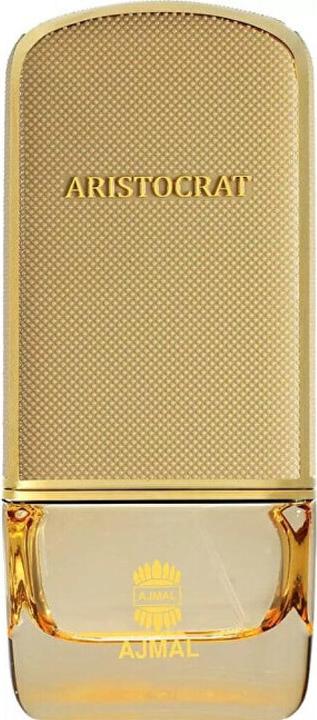Immagine prodotto Ajmal Aristocrat Coral EDP W 75 ml (Eau de parfum, 75 ml)