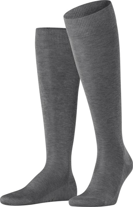 Image du produit Falke Tiago (Une unité par pack, 39 - 40)