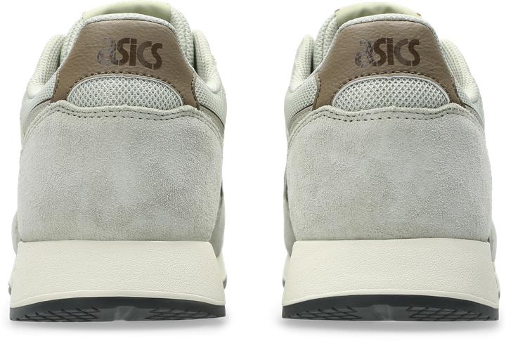 Actual product image ASICS Performance Lyte Classic (46)