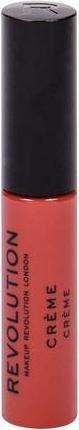 Produktbild Makeup Revolution Crème