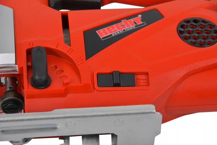 Produktbild Hecht 1568 Stichsäge