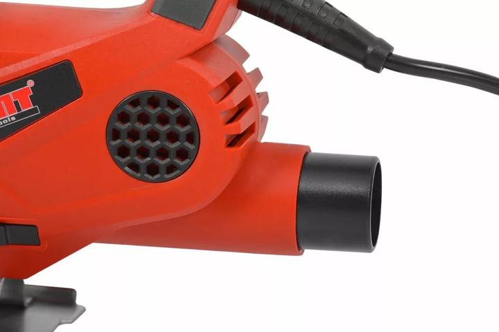 Produktbild Hecht 1568 Stichsäge