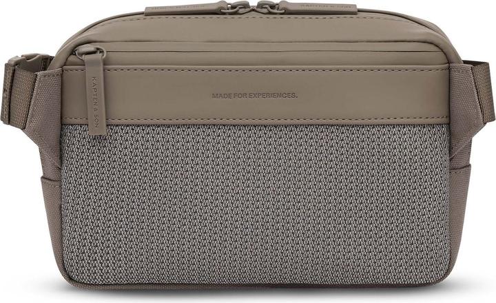 Immagine prodotto Kapten & Son Bergen Pro Crossbody Bag