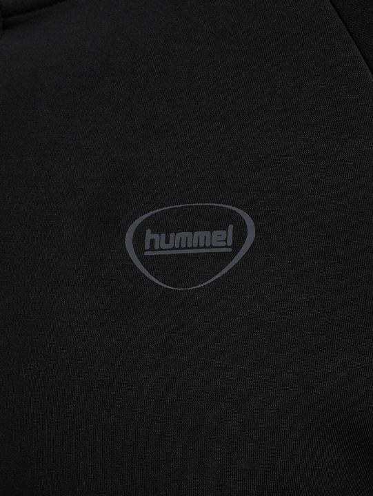 Immagine prodotto hummel Hmltech Fleece Regular Zip Hoodie (XL)