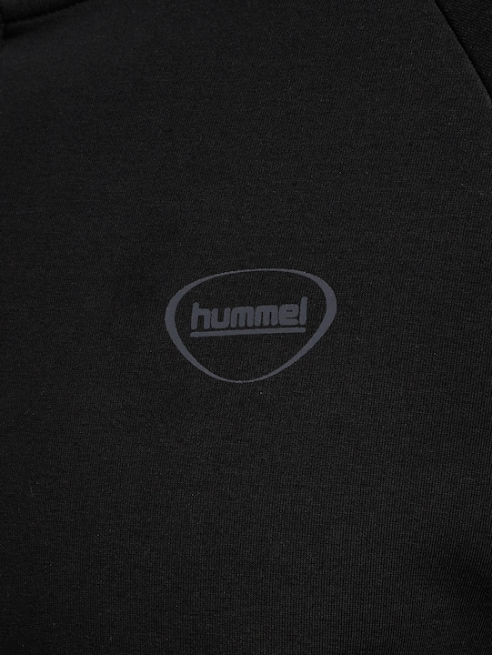 Image du produit hummel Hmltech Fleece Regular Zip Hoodie (XL)