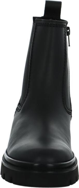 Actual product image Gabor Stiefelette (40)