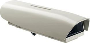 Image du produit Pelco Videotec HOV32K2A000 caisson pour caméra (Boîtier)