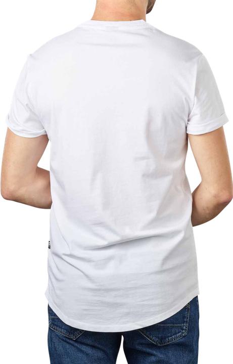 Immagine prodotto G-Star T-Shirt (XXL)