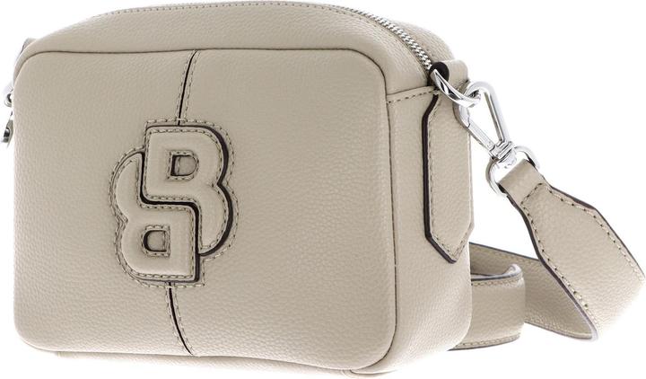 Immagine prodotto BOSS Anett New Crossbody Bag
