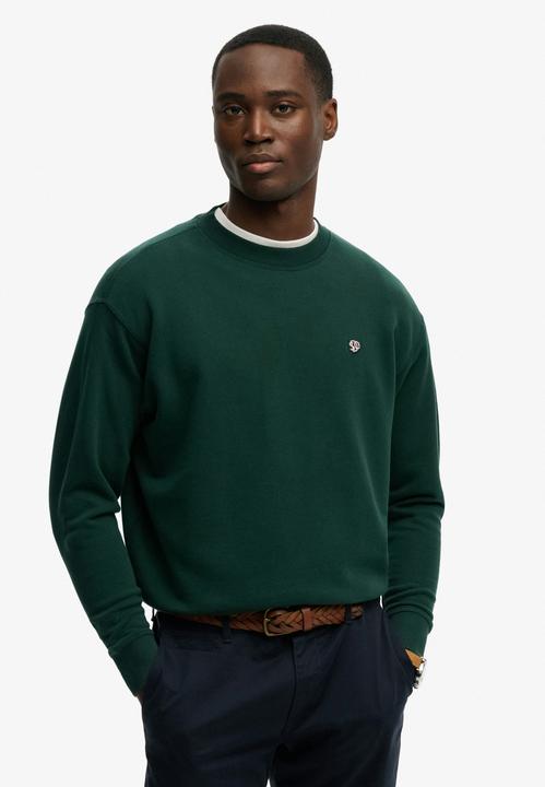 Produktbild Superdry Essential Heritage (S)