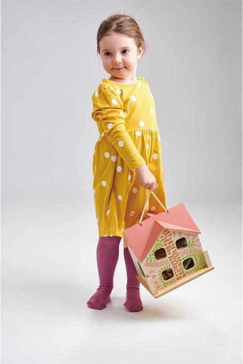 Produktbild Tender Leaf Toys Villa Rose