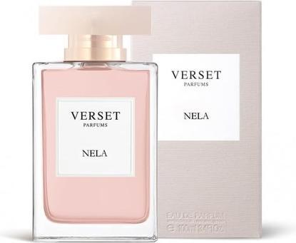 Immagine prodotto Verset Parfums Nela (Eau de parfum, 100 ml)