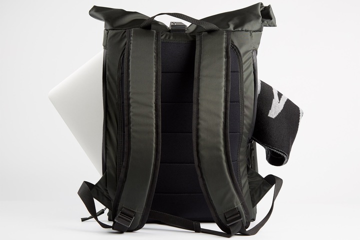 Immagine prodotto Neumühle Net-Pack (25 l)