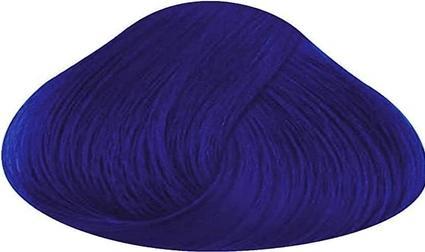 Immagine prodotto Directions Tinta per capelli (Ultra Violet)