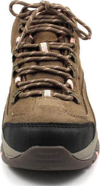 Produktbild Skechers Wanderschuh TREGO - ALPINE TRAIL (38)