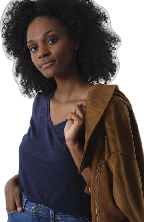 Immagine prodotto Deeluxe maglietta da choucou (XS)