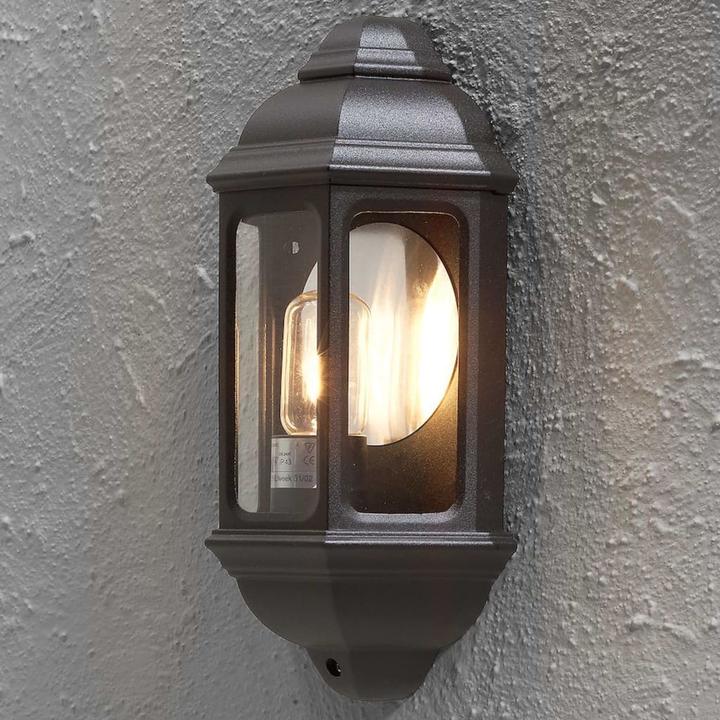 Actual product image Konstsmide Cagliari (E27, IP43)