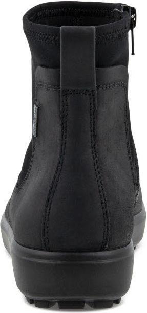 Image du produit Ecco Bottes SOFT 7 TRED (40)